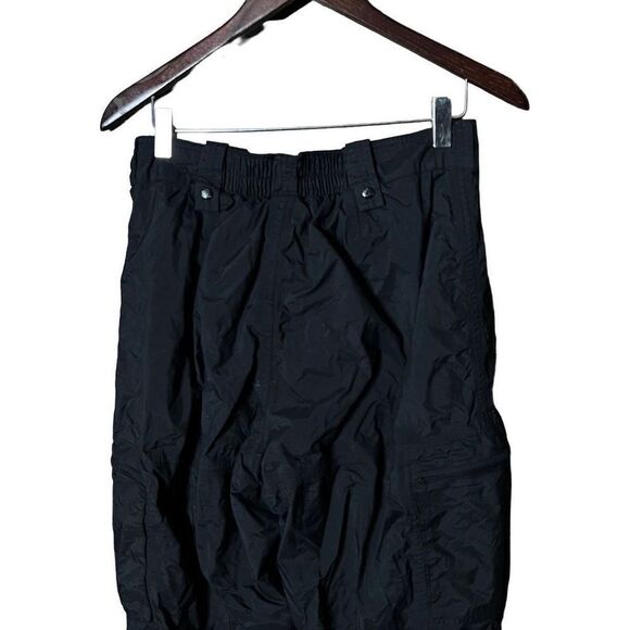 Nike ACG Womens Snowboard Pants Large - Picture 5 of 7